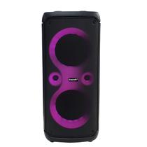 Speaker Ecopower EP-2225 USB/SD/FM/Bluetooth