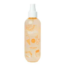 Ruby Rose Splash Butter Cream RR-6600-1
