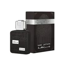 Perfume Ramz Lattafa 100ML