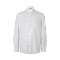 Camisa Dudalina 53.74.0027-05