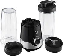 Liquidificador Multilaser Shake G0014 300W - 220-60HZ