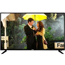 Televisao Smart LED Coby CY3359-40SMS 40" Full HD Wifi - Preto