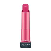 Almay Lapiz Labial Smart Shade Su Formula de Gel Suave e Hibrida Se Desliza Sobre s/C