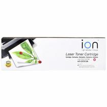 Toner Ion CF513A 204A Magenta com Ship