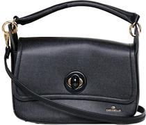 Bolsa Chrisbella AA012401027 Black - Feminina