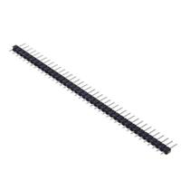 Ard 1X40 Pin 2.54MM Macho Arduino