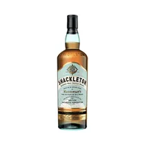 Whisky Shackleton 750ML