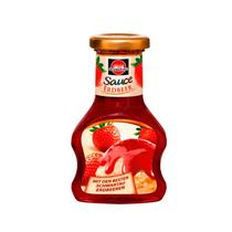 Salsa de Postre Schwartau Erdbeere 125ML