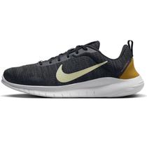 Tenis Nike Flex Experience Run 12 DV0740-002