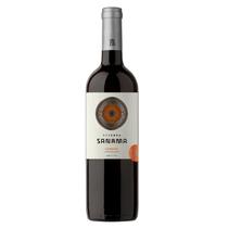 Vinho Sanama Reserva Carmenere 750ML