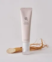 Serum Olho Beauty Of Joseon Revive Ginseng+Retinal 30ML (X004LLGN79)