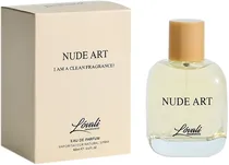 Perfume Lóvali Nude Art Edp 100ML - Feminino