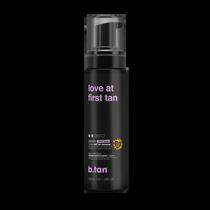 B.Tan Cosmetico B.Tan Mousse Autobron Dark Violet 200 66 s/C