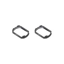 Dji Part FPV Goggles Corrective Lenses -8.0D Part 18