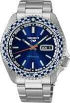 Relogio Seiko SRPK65K1 - Masculino