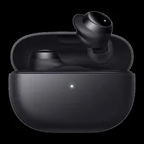 Fone de Ouvido Xiaomi Redmi Buds 3 Lite M2110E1 Wireless - Preto