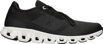 Tenis On Running Cloud X 3 Ad 3WD30300299 Black/White - Feminino