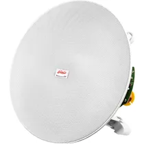 Alto-Falante para Teto Ninja TR-6202 6" 70 W - Branco