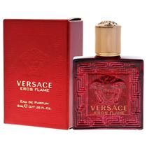 Miniatura Versace Eros Flame 5ML