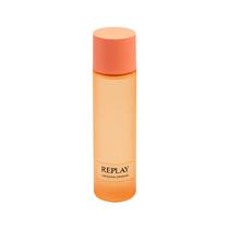 Replay Arizona Orange Edt F 200ML