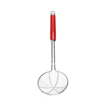 Espumadera Kitchenaid KAG010OHERE 39 CM Rojo