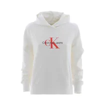 Moleton Calvin Klein J20J223077 Yaf