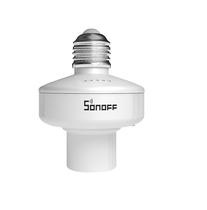 Porta Lampada Sonoff SLAMPHERR2 450W Wi-Fi 2V - White