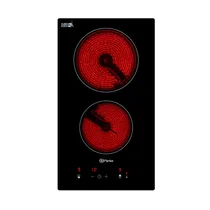 Cooktop Vitrocerámica Parise Ref. VB30