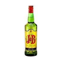 J & B 8 Anos Litro s/CX