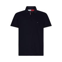 Camiseta Tommy Hilfiger MW0MW14140 DW5