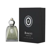 Borouj-Spiritus Edp.SPR.85ML