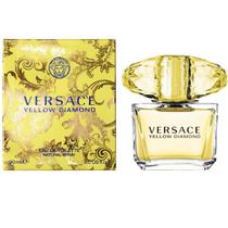 Versace Yellow Diamond 90ML Edt c/s