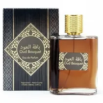 MB Oud Bouquet Edp Perfume - 100ML