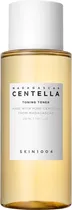 TÔnico Purificante Madagascar Centella Toning Toner - 210ML