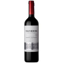 Vinho Trivento Reserva Cabernet Sauvignon 750ML - 7798039591660