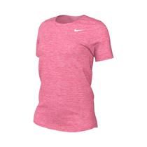 Remera Nike DX0687629 RLGD SS Fem