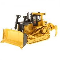 Cat 1/50 Track-Type Tractor D10T 85158C