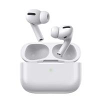 Ecopower Auricular EP-H130 Airpods Bluetooth Blanco