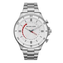 Relogio Masculino Michael Kors MKT-4013