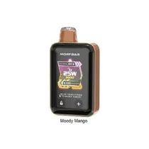 Smok Morfbar 20K Moody Mango