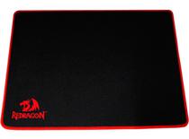 Mousepad Redragon Archelon Large P002 - Preto