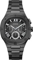 Relogio Guess GW0572G3 - Masculino