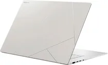 Notebook Asus UX5406SA-PH79T Intel U7 258V/ 32GB/ 1TB SSD/ 14" Touch WQ+/ W11