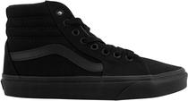 Tenis Vans SK8-Hi VN000TS9BJ4 - Masculino