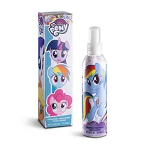 MY Little Pony Body Spray 200ML