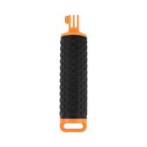 Grip Flotador Puluz PU329Y para Sportcam