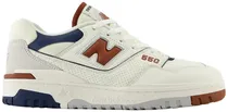 Tênis New Balance BB550ESG 550 Masculino