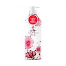 Condicionador Kerasys Perfumado Lovely Romantic 600ML