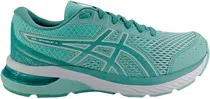 Tênis Asics Gel Shogun 4 1012B332-400 - Feminino