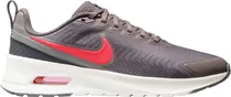 Tênis Nike Air Max Nuaxis FD4329 200 - Masculino